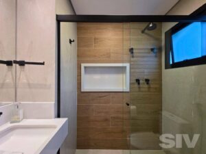 Cobertura com 4 dormitórios à venda, 270 m² por R$ 8.700.000,00 – Riviera Módulo 3 – Bertioga/SP