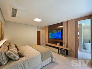 Casa com 5 dormitórios à venda, 357 m² por R$ 12.900.000,00 – Riviera Módulo 11 – Bertioga/SP