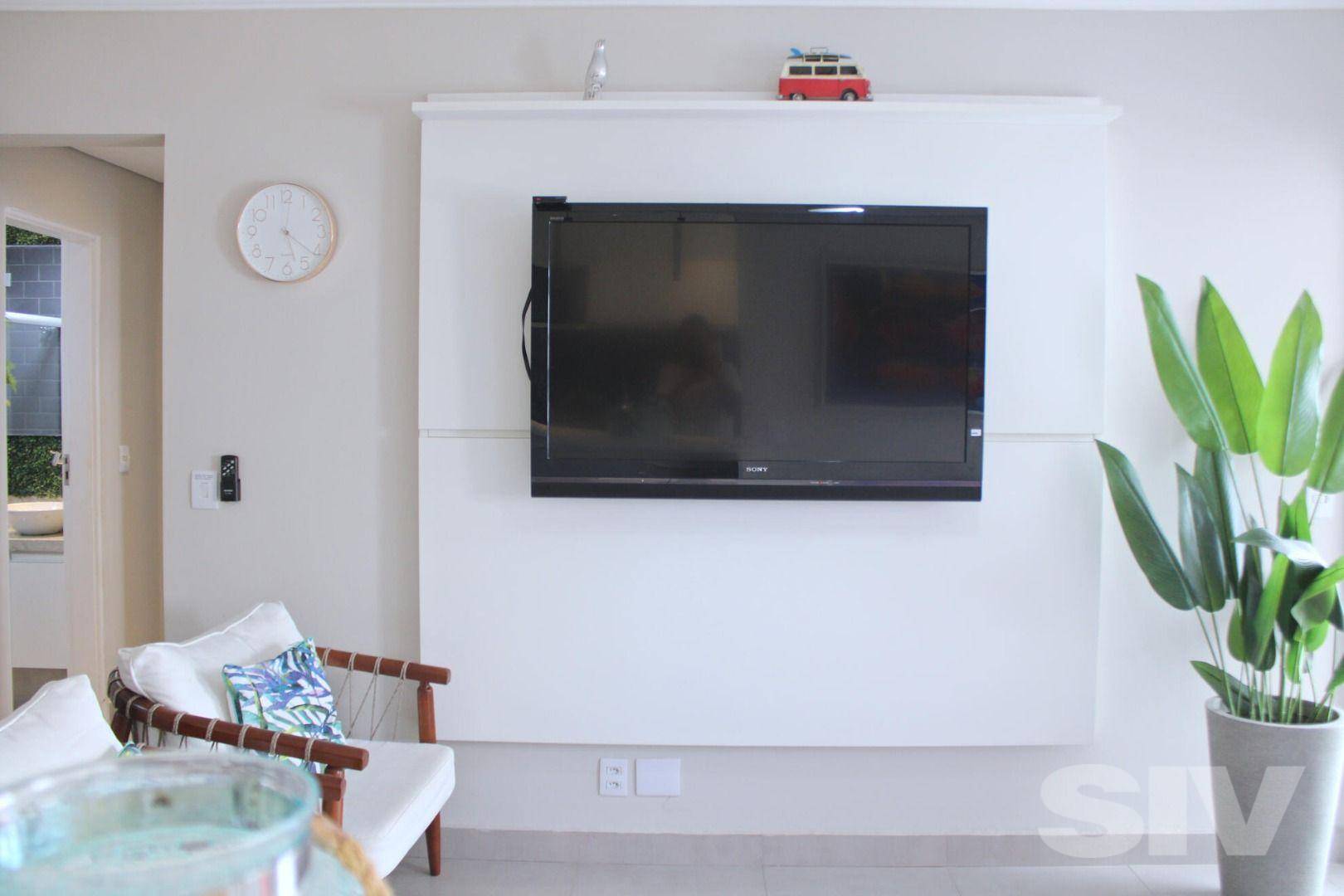 Apartamento com 2 dormitórios à venda, 82 m² por R$ 2.450.000,00 - Riviera Módulo 6 - Bertioga/SP