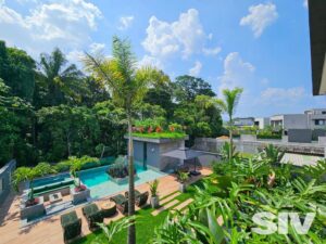 Casa com 6 dormitórios à venda, 700 m² por R$ 16.900.000,00 – Riviera Módulo 16 – Bertioga/SP