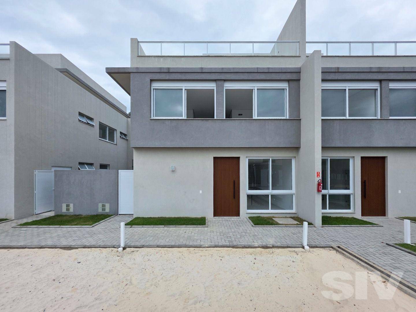 Village com 6 dormitórios à venda, 310 m² por R$ 6.500.000,00 – Riviera Módulo 17 – Bertioga/SP