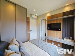 Casa com 6 dormitórios à venda, 700 m² por R$ 16.900.000,00 – Riviera Módulo 16 – Bertioga/SP