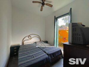 Casa com 8 dormitórios à venda, 288 m² por R$ 2.450.000,00 – Riviera Módulo 22 – Bertioga/SP