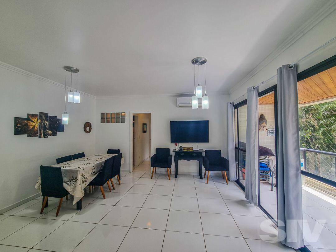 Apartamento com 2 dormitórios à venda, 92 m² por R$ 1.700.000,00 – Riviera Módulo 6 – Bertioga/SP