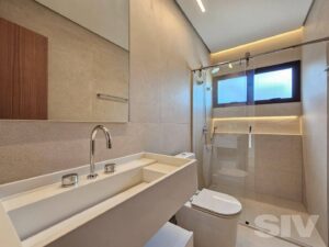 Casa com 5 dormitórios à venda, 357 m² por R$ 12.900.000,00 – Riviera Módulo 11 – Bertioga/SP