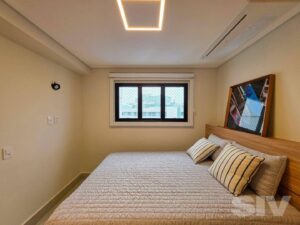 Cobertura com 4 dormitórios à venda, 270 m² por R$ 8.700.000,00 – Riviera Módulo 3 – Bertioga/SP