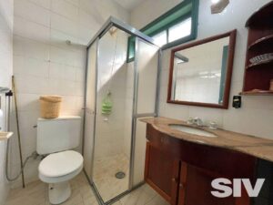 Casa com 8 dormitórios à venda, 288 m² por R$ 2.450.000,00 – Riviera Módulo 22 – Bertioga/SP