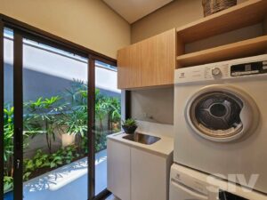 Casa com 5 dormitórios à venda, 357 m² por R$ 12.900.000,00 – Riviera Módulo 11 – Bertioga/SP