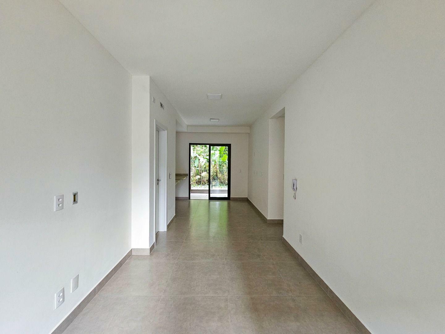 Village com 2 dormitórios à venda, 68 m² por R$ 1.450.000,00 - Riviera Módulo 22 - Bertioga/SP