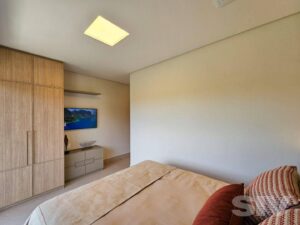 Casa com 5 dormitórios à venda, 357 m² por R$ 12.900.000,00 – Riviera Módulo 11 – Bertioga/SP