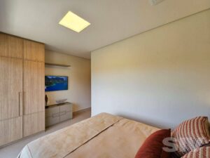 Casa com 5 dormitórios à venda, 357 m² por R$ 12.900.000,00 – Riviera Módulo 11 – Bertioga/SP