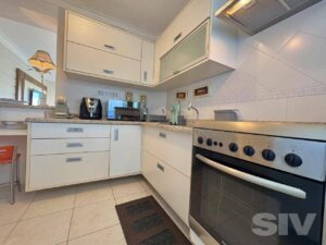Apartamento com 3 dormitórios à venda, 113 m² por R$ 4.070.000,00 – Riviera Módulo 2 – Bertioga/SP