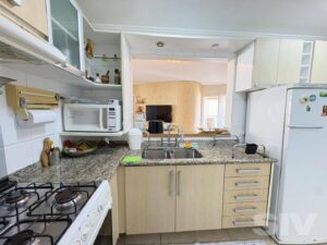 Cobertura à venda, 218 m² por R$ 7.227.000,00 – Riviera Módulo 2 – Bertioga/SP