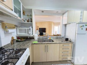 Cobertura à venda, 218 m² por R$ 7.227.000,00 – Riviera Módulo 2 – Bertioga/SP