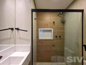 Cobertura com 4 dormitórios à venda, 270 m² por R$ 8.700.000,00 – Riviera Módulo 3 – Bertioga/SP