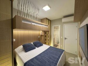 Apartamento com 3 dormitórios à venda, 137 m² por R$ 7.500.000,00 – Riviera Módulo 8 – Bertioga/SP