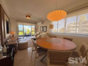 Apartamento com 3 dormitórios à venda, 113 m² por R$ 4.070.000,00 – Riviera Módulo 2 – Bertioga/SP