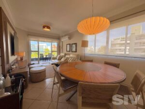 Apartamento com 3 dormitórios à venda, 113 m² por R$ 4.070.000,00 – Riviera Módulo 2 – Bertioga/SP