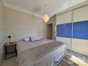 Apartamento com 3 dormitórios à venda, 113 m² por R$ 4.070.000,00 – Riviera Módulo 2 – Bertioga/SP