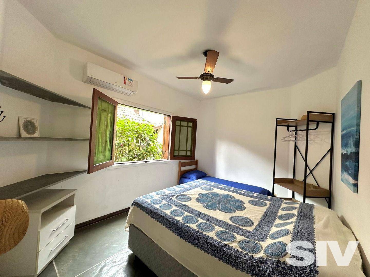 Village com 5 dormitórios à venda, 184 m² por R$ 2.150.000,00 – Riviera Módulo 28 – Bertioga/SP