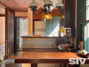 Casa com 8 dormitórios à venda, 288 m² por R$ 2.450.000,00 – Riviera Módulo 22 – Bertioga/SP