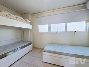 Cobertura à venda, 218 m² por R$ 7.227.000,00 – Riviera Módulo 2 – Bertioga/SP