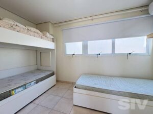 Cobertura à venda, 218 m² por R$ 7.227.000,00 – Riviera Módulo 2 – Bertioga/SP