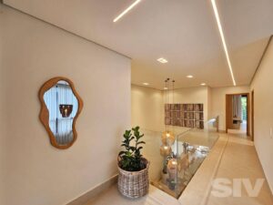Casa com 5 dormitórios à venda, 357 m² por R$ 12.900.000,00 – Riviera Módulo 11 – Bertioga/SP