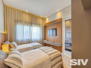 Casa com 6 dormitórios à venda, 700 m² por R$ 16.900.000,00 – Riviera Módulo 16 – Bertioga/SP