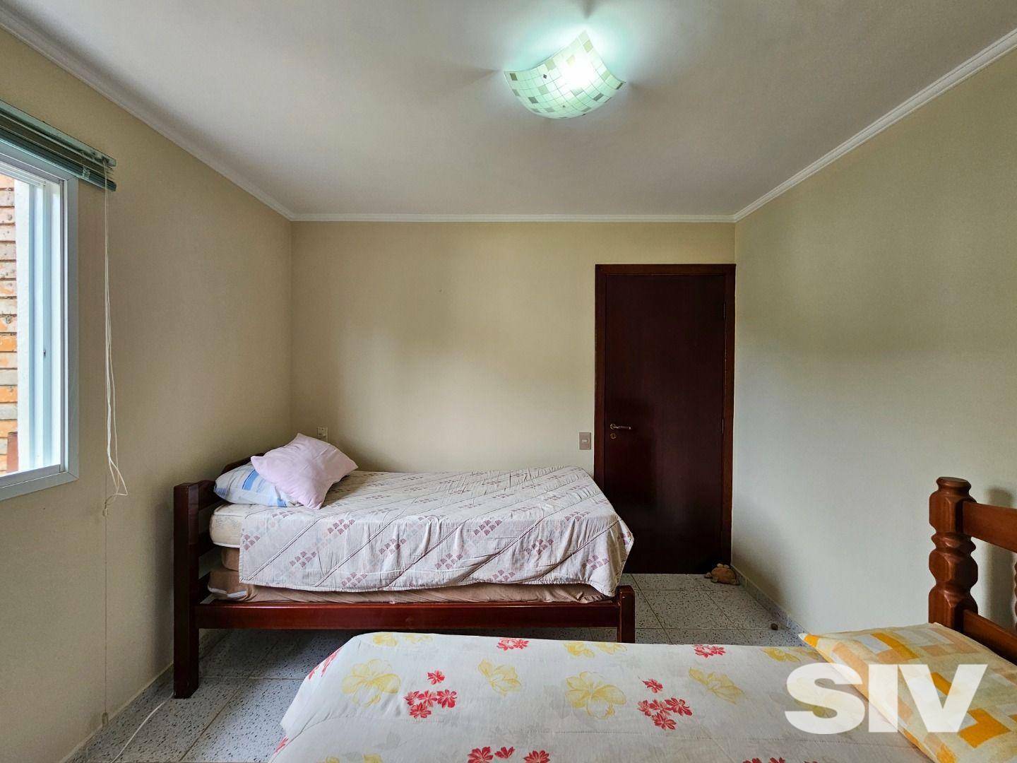 Village com 3 dormitórios à venda, 138 m² por R$ 2.200.000,00 – Riviera Módulo 30 – Bertioga/SP