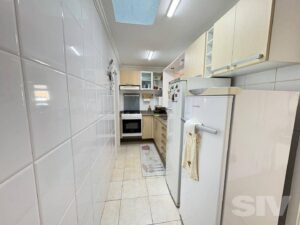Cobertura à venda, 218 m² por R$ 7.227.000,00 – Riviera Módulo 2 – Bertioga/SP