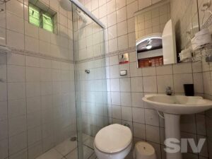 Casa com 4 dormitórios à venda, 201 m² por R$ 2.700.000,00 – Riviera – Módulo 30 – Bertioga/SP