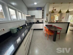 Casa com 4 dormitórios à venda, 201 m² por R$ 2.700.000,00 – Riviera – Módulo 30 – Bertioga/SP