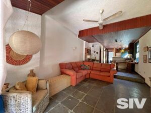 Casa com 8 dormitórios à venda, 288 m² por R$ 2.450.000,00 – Riviera Módulo 22 – Bertioga/SP