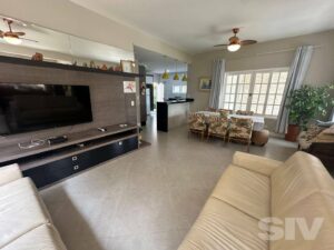 Casa com 4 dormitórios à venda, 201 m² por R$ 2.700.000,00 – Riviera – Módulo 30 – Bertioga/SP