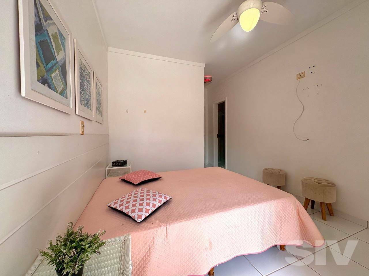 Village com 4 dormitórios à venda, 164 m² por R$ 2.700.000,00 – Riviera Módulo 28 – Bertioga/SP