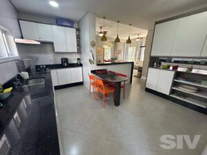 Casa com 4 dormitórios à venda, 201 m² por R$ 2.700.000,00 – Riviera – Módulo 30 – Bertioga/SP