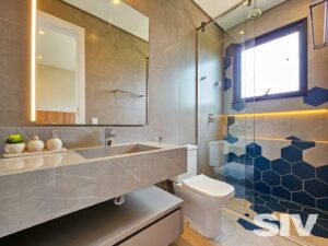 Casa com 6 dormitórios à venda, 700 m² por R$ 16.900.000,00 – Riviera Módulo 16 – Bertioga/SP