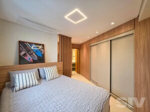 Cobertura com 4 dormitórios à venda, 270 m² por R$ 8.700.000,00 – Riviera Módulo 3 – Bertioga/SP