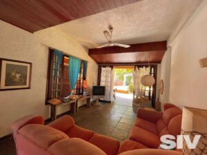 Casa com 8 dormitórios à venda, 288 m² por R$ 2.450.000,00 – Riviera Módulo 22 – Bertioga/SP