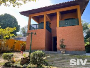 Casa com 8 dormitórios à venda, 288 m² por R$ 2.450.000,00 – Riviera Módulo 22 – Bertioga/SP