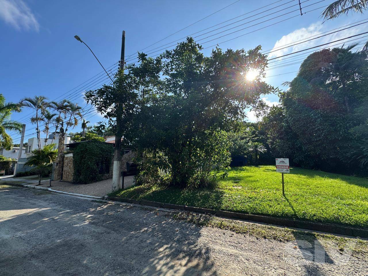 Terreno à venda, 300 m² por R$ 1.800.000,00 – Riviera Módulo 22 – Bertioga/SP