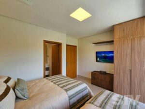 Casa com 5 dormitórios à venda, 357 m² por R$ 12.900.000,00 – Riviera Módulo 11 – Bertioga/SP