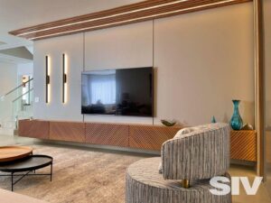 Casa com 4 dormitórios à venda, 547 m² por R$ 9.200.000,00 – Riviera Módulo 12 – Bertioga/SP