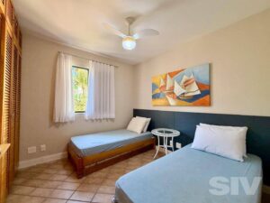 Apartamento com 4 dormitórios à venda, 113 m² por R$ 3.000.000,00 – Riviera Módulo 3 – Bertioga/SP