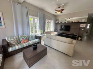 Casa com 4 dormitórios à venda, 201 m² por R$ 2.700.000,00 – Riviera – Módulo 30 – Bertioga/SP