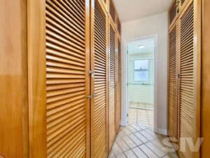 Apartamento com 4 dormitórios à venda, 113 m² por R$ 3.000.000,00 – Riviera Módulo 3 – Bertioga/SP