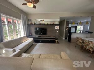Casa com 4 dormitórios à venda, 201 m² por R$ 2.700.000,00 – Riviera – Módulo 30 – Bertioga/SP