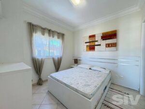 Cobertura à venda, 218 m² por R$ 7.227.000,00 – Riviera Módulo 2 – Bertioga/SP