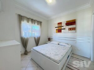 Cobertura à venda, 218 m² por R$ 7.227.000,00 – Riviera Módulo 2 – Bertioga/SP